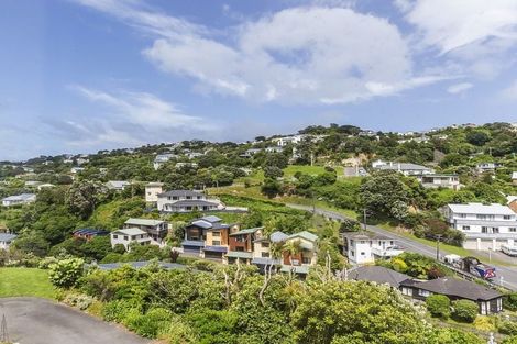 Photo of property in 3/7 Dransfield Street, Vogeltown, Wellington, 6021