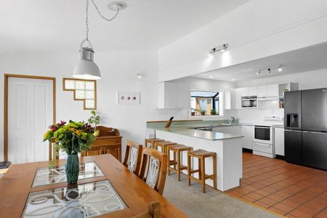 Photo of property in 4 De Thier Lane, Richmond Hill, Christchurch, 8081