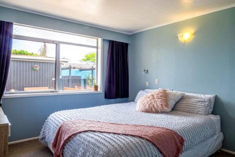 Photo of property in 14 Landing Road, Whakatane, 3120