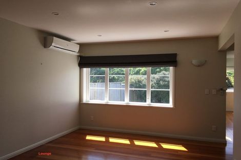 Photo of property in 2 Rodney Street, Northland, Wellington, 6012