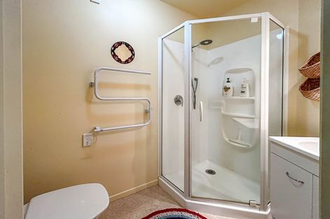 Photo of property in 14 Haile Lane, Pohara, Takaka, 7183