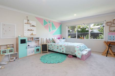 Photo of property in 50a Beachlands Road, Beachlands, Auckland, 2018