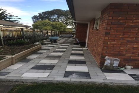 Photo of property in 45 Diomede Glade, Flagstaff, Hamilton, 3210