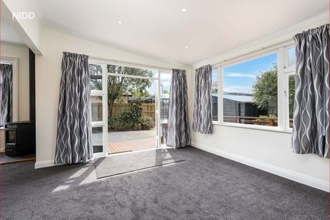 Photo of property in 32 Dame Street, Waikouaiti, 9510