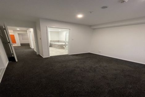 Photo of property in 84 Rangihina Road, Hobsonville, Auckland, 0616