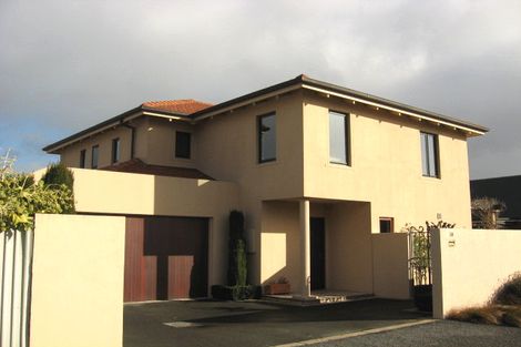 Photo of property in 30 Kinleys Lane, St Albans, Christchurch, 8014