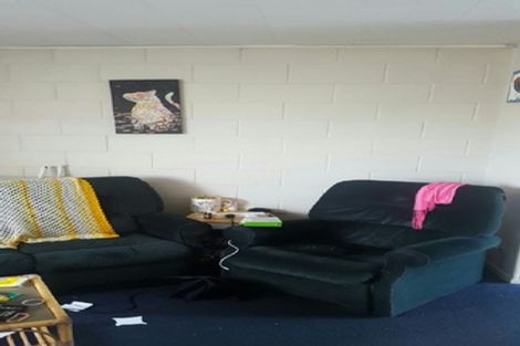 Photo of property in 6/16 Thames Street, Claudelands, Hamilton, 3214