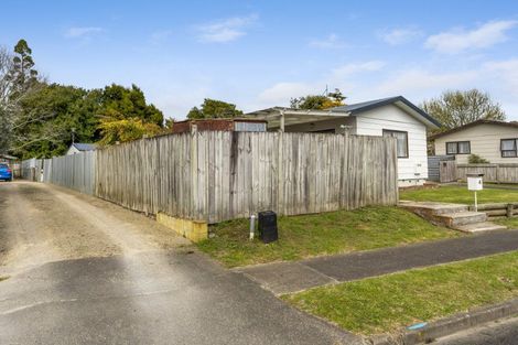 Photo of property in 4 Birch Place, Aramoho, Whanganui, 4500