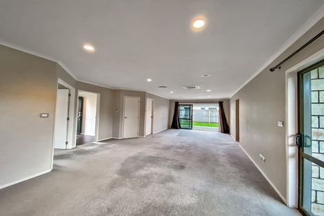 Photo of property in 64 Western Road, Ngongotaha, Rotorua, 3010