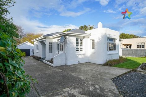 Photo of property in 387 Dee Street, Gladstone, Invercargill, 9810