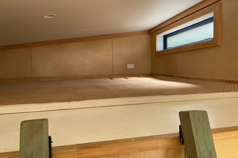 Photo of property in 359 Wairere Road, Waitakere, Henderson, 0782