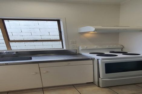 Photo of property in 55 Coronation Road, Hillcrest, Auckland, 0627