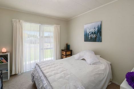 Photo of property in 35 Barnard Road, Fairy Springs, Rotorua, 3015