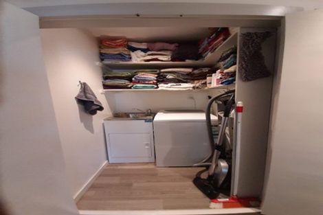 Photo of property in 222 Revell Street, Hokitika, 7810