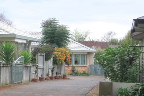 Photo of property in 52b Freyberg Street, Otumoetai, Tauranga, 3110