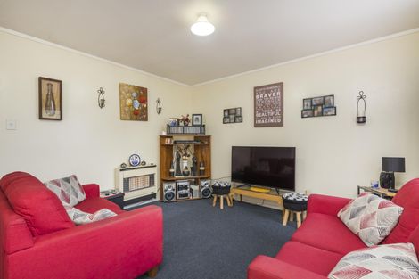 Photo of property in 9a Fairs Road, Milson, Palmerston North, 4414