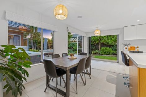 Photo of property in 51 Monaco Key, Papamoa Beach, Papamoa, 3118