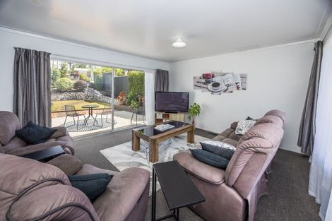 Photo of property in 52 Mountain View Road, Otorohanga, 3900