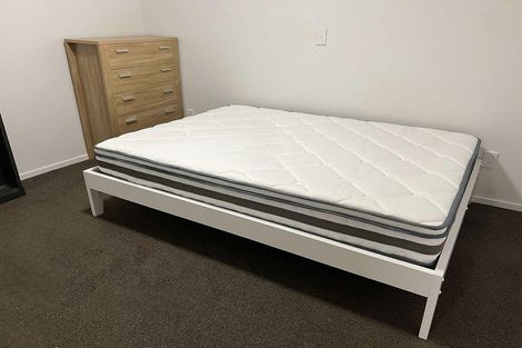 Photo of property in 101/111 Dixon Street, Te Aro, Wellington, 6011