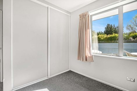 Photo of property in 23 Pitt Street, Rakaia, 7710