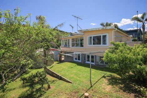 Photo of property in 4 Tapu Coroglen Road, Tapu, Thames, 3575