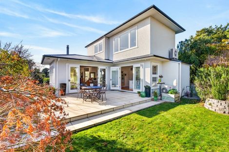 Photo of property in 72 Mchardy Street, Havelock North, 4130