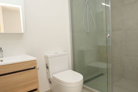 Photo of property in 12/55 Maclean Street, Paraparaumu Beach, Paraparaumu, 5032