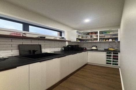 Photo of property in 32 Atherton Terrace, Churton Park, Wellington, 6037