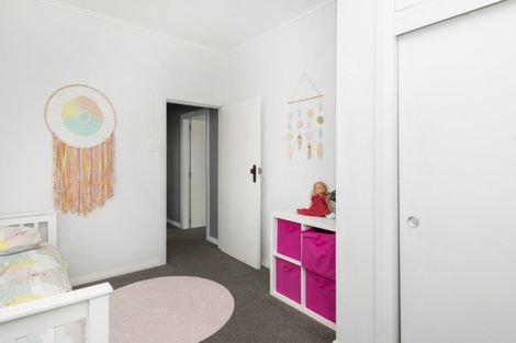 Photo of property in 810 Childers Road, Te Hapara, Gisborne, 4010