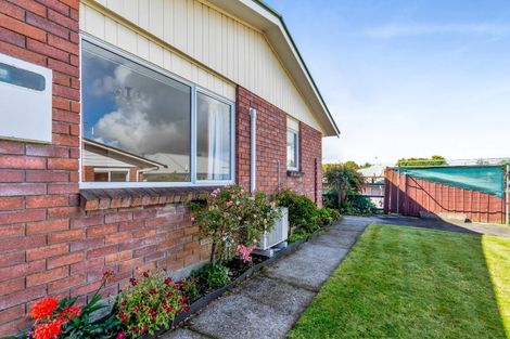 Photo of property in 14c David Street, Westown, New Plymouth, 4310