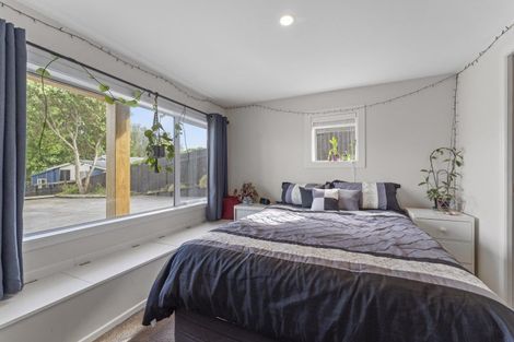 Photo of property in 17 Aorangi Road, Paraparaumu, 5032