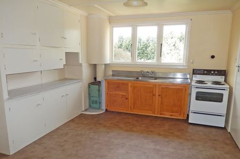 Photo of property in 327 Smillies Road, Georgetown, Oamaru, 9494