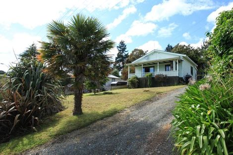 Photo of property in 17 Gully Road, Glen Afton, Huntly, 3771