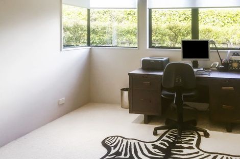 Photo of property in 142a Upland Road, Remuera, Auckland, 1050