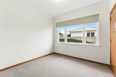 Photo of property in 12 Belvedere Crescent, Takaro, Palmerston North, 4412