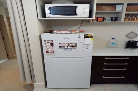 Photo of property in St Pauls Apartments, 64/43 Mulgrave Street, Thorndon, Wellington, 6011