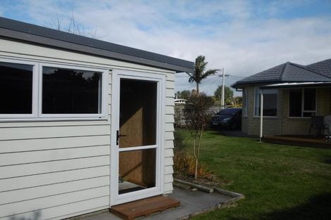 Photo of property in 9 Insley Road, Waipu, 0510