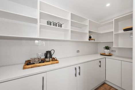 Photo of property in 5 Michael Terrence Place, Flagstaff, Hamilton, 3210