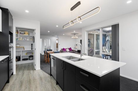 Photo of property in 5b Costello Avenue, Mayfield, Blenheim, 7201