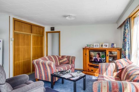 Photo of property in 4a Preston Street, Gore, 9710