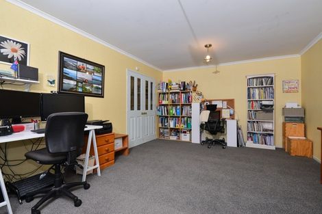 Photo of property in 103 Dixon Road, Glenview, Hamilton, 3206