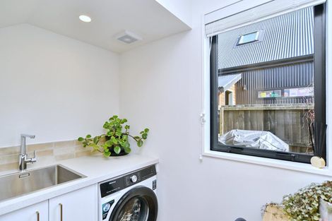 Photo of property in 1/26 Warrington Street, Mairehau, Christchurch, 8013