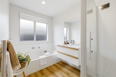 Photo of property in 33 Lemonwood Drive, Rolleston, 7615