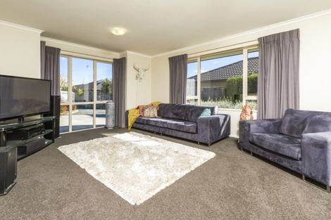 Photo of property in 19 Taranaki Place, Richmond, 7020