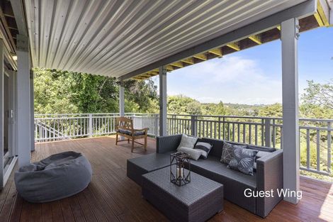 Photo of property in 7/31 The Avenue, Albany, Auckland, 0632