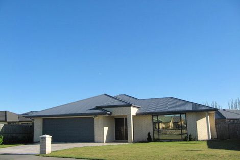 Photo of property in 11 Rushmore Drive, Belfast, Christchurch, 8051