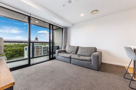 Photo of property in 710/8 Lakewood Court, Manukau, Auckland, 2104