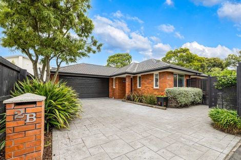 Photo of property in 2b Moule Street, Addington, Christchurch, 8024