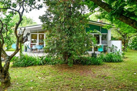 Photo of property in 2 Scott Road, Papakura, 2110