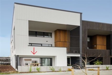 Photo of property in 69 Rangihina Road, Hobsonville, Auckland, 0616